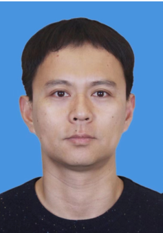 william威廉中文官网