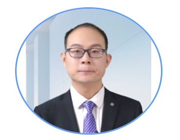 william威廉中文官网