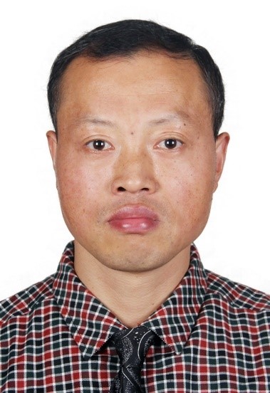 william威廉中文官网