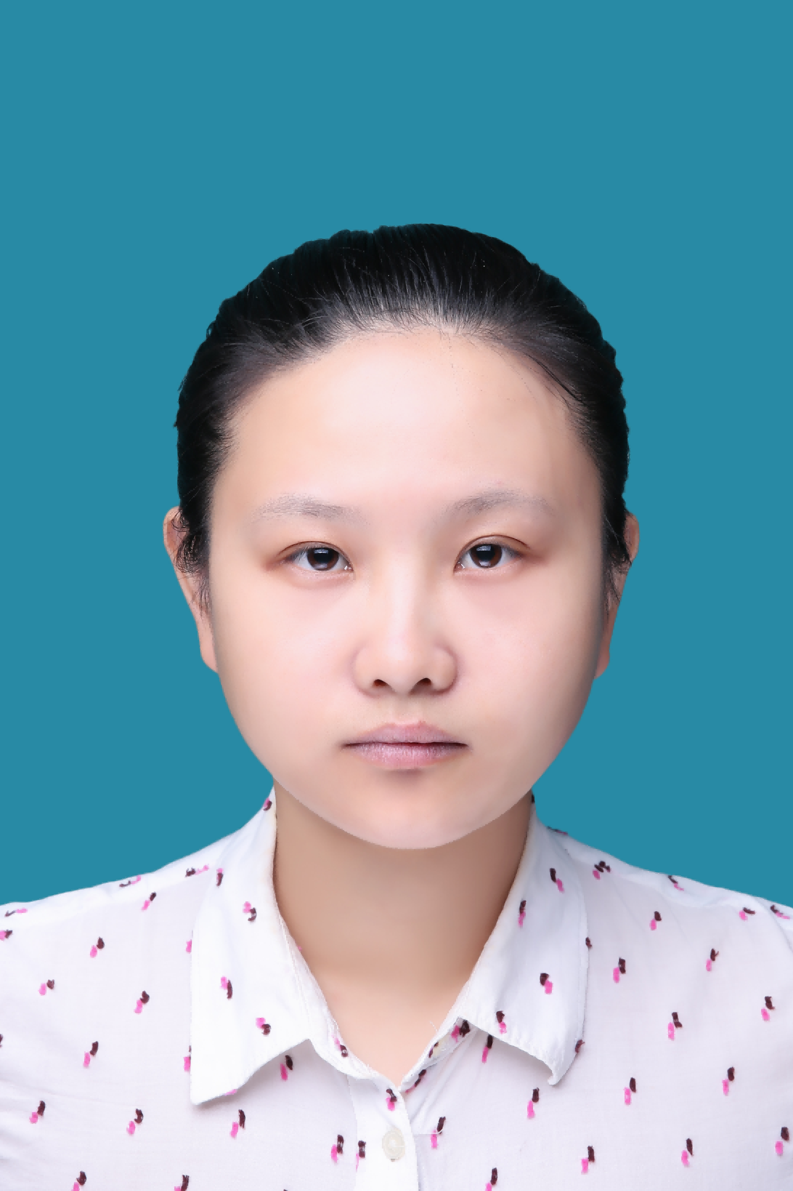 图片1(1).png
