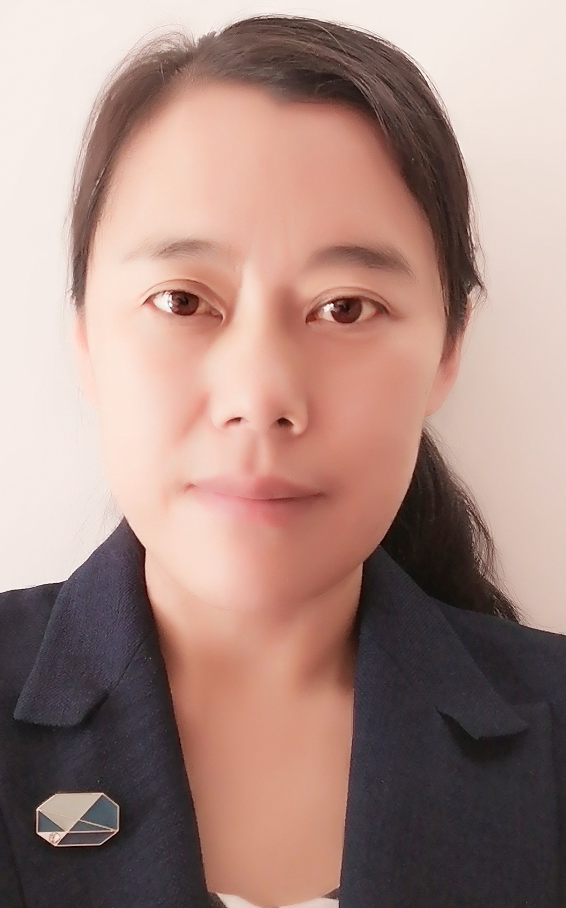 图片1.png