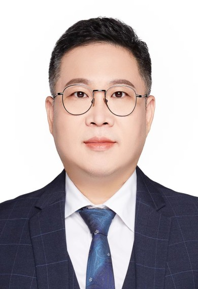 william威廉中文官网