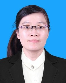 图片1.png