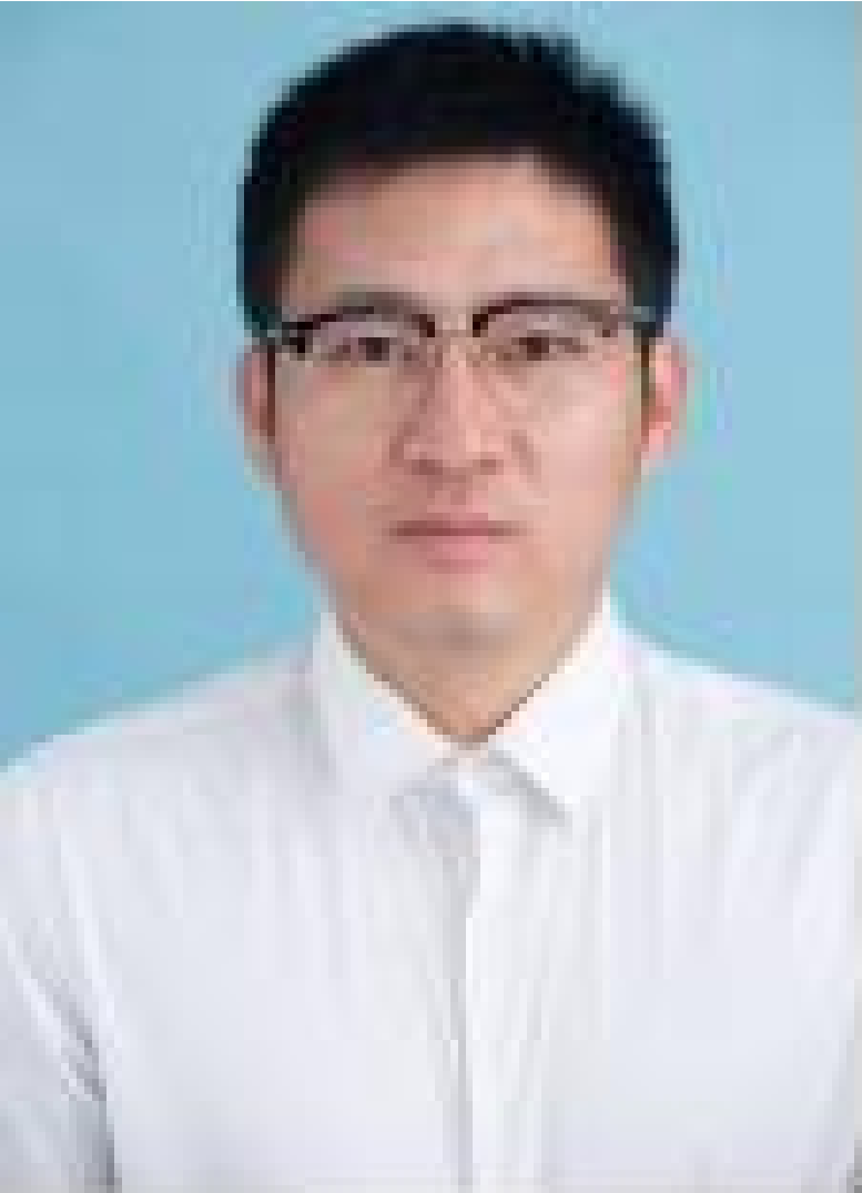 william威廉中文官网
