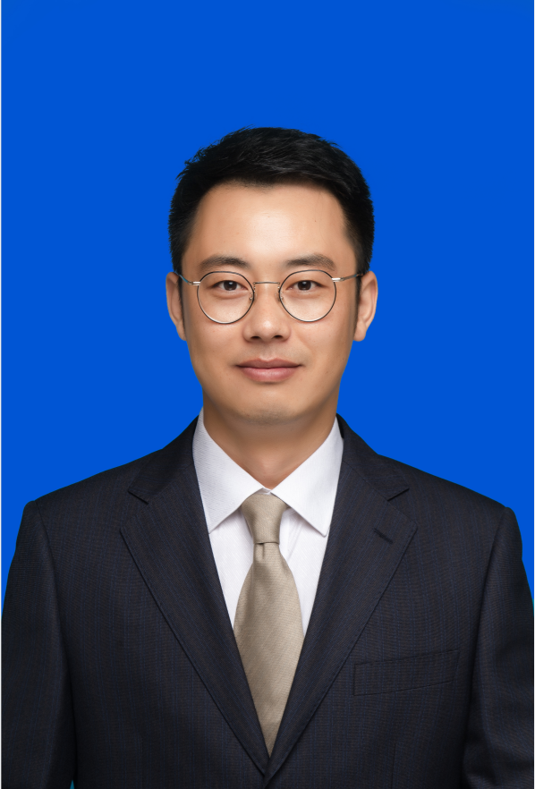 图片1.png