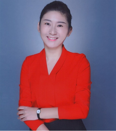 william威廉中文官网