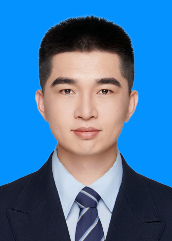 图片1.png