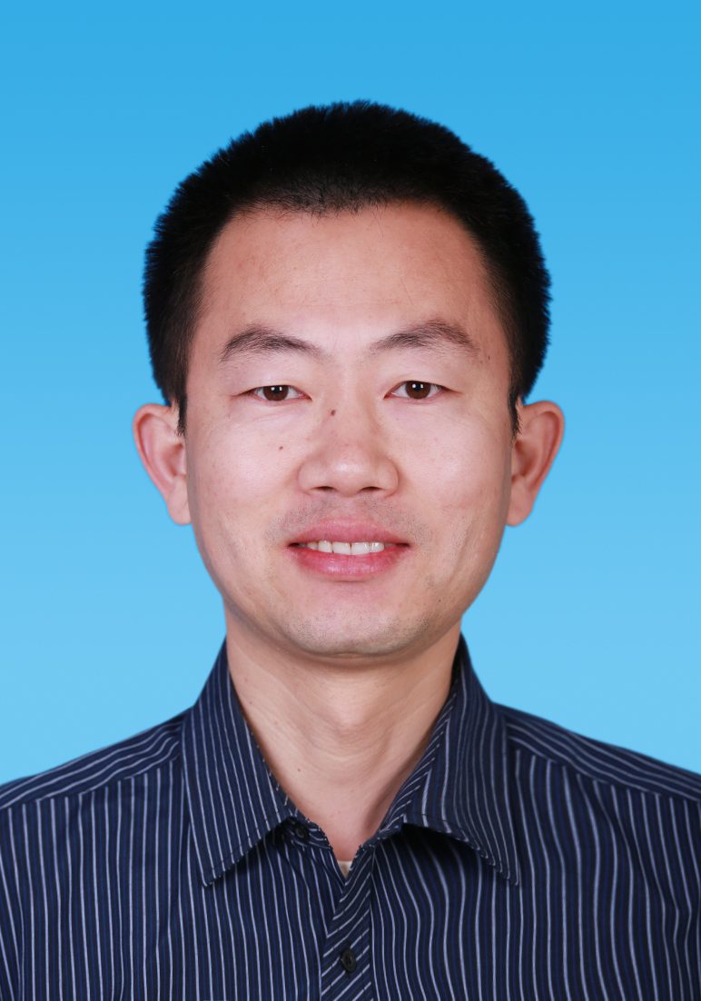 图片1.png