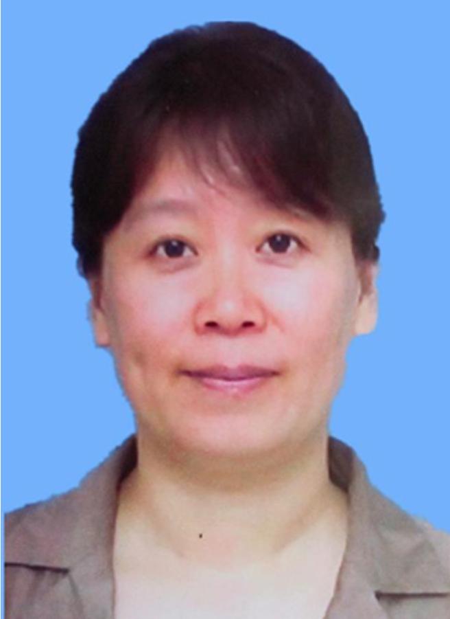 william威廉中文官网