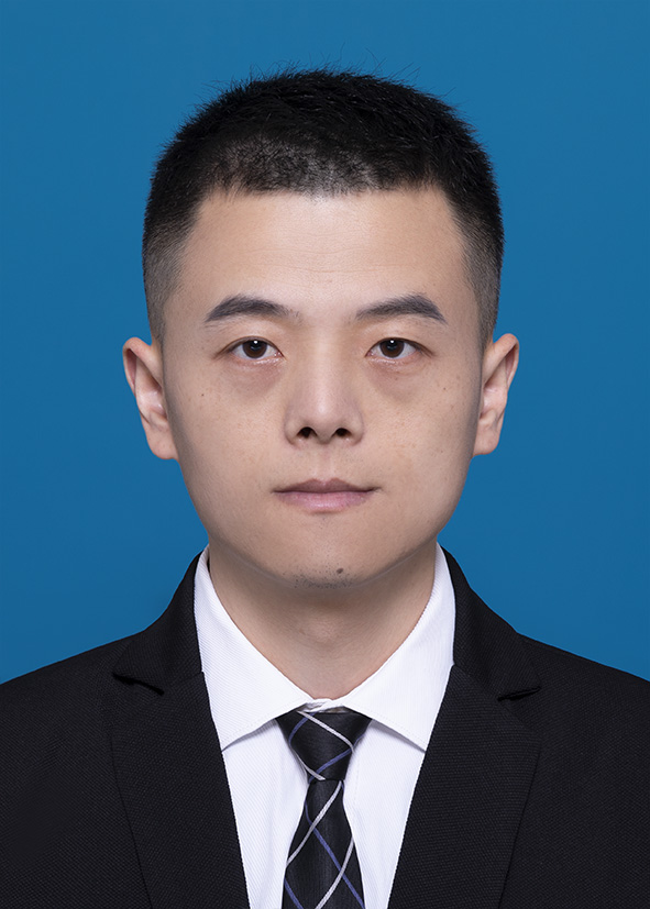图片1.png