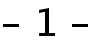 william威廉中文官网