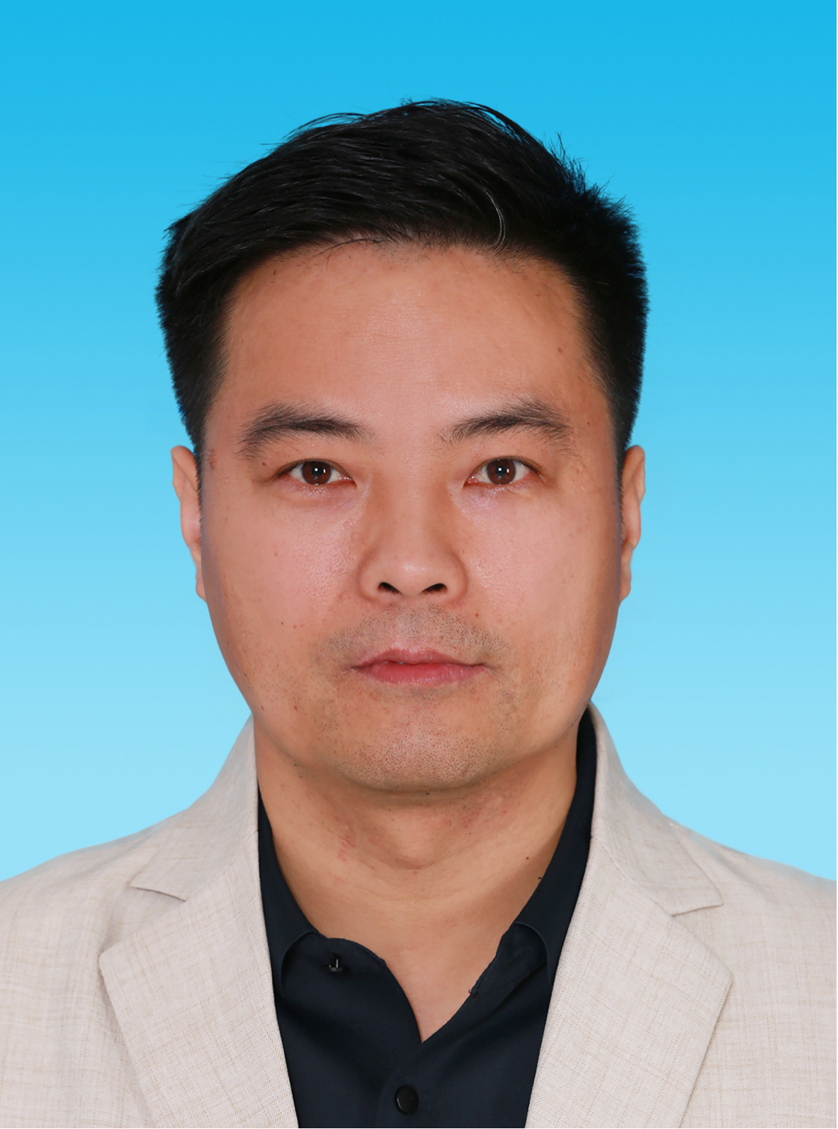 图片3(1).png