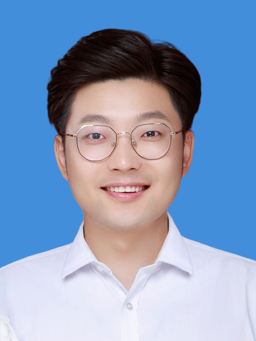 图片2.png