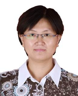 william威廉中文官网