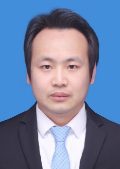 图片1.png