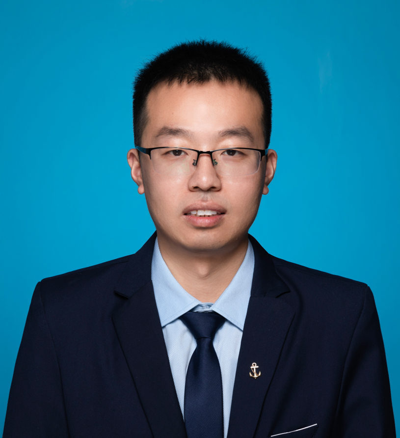 william威廉中文官网