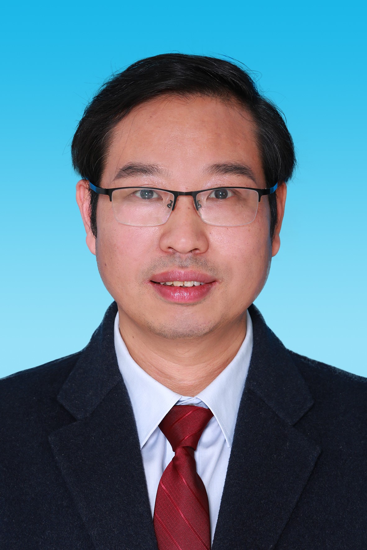 william威廉中文官网