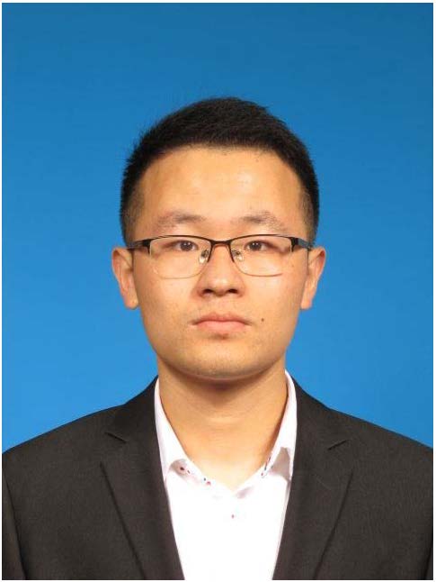 william威廉中文官网