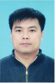 william威廉中文官网