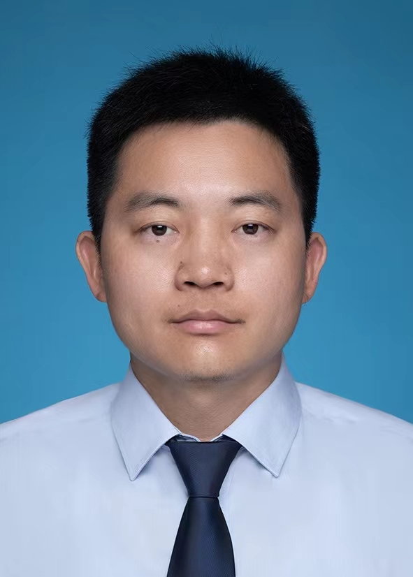 william威廉中文官网