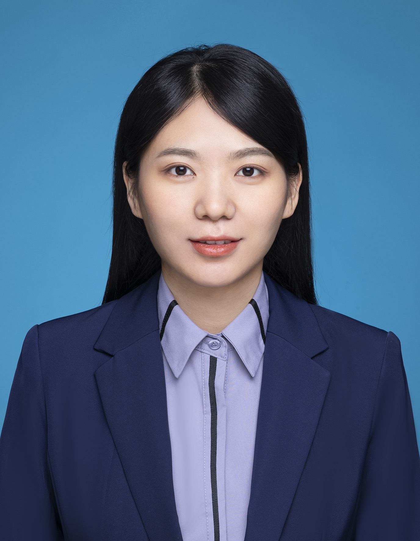 图片1.png