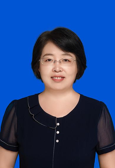 william威廉中文官网