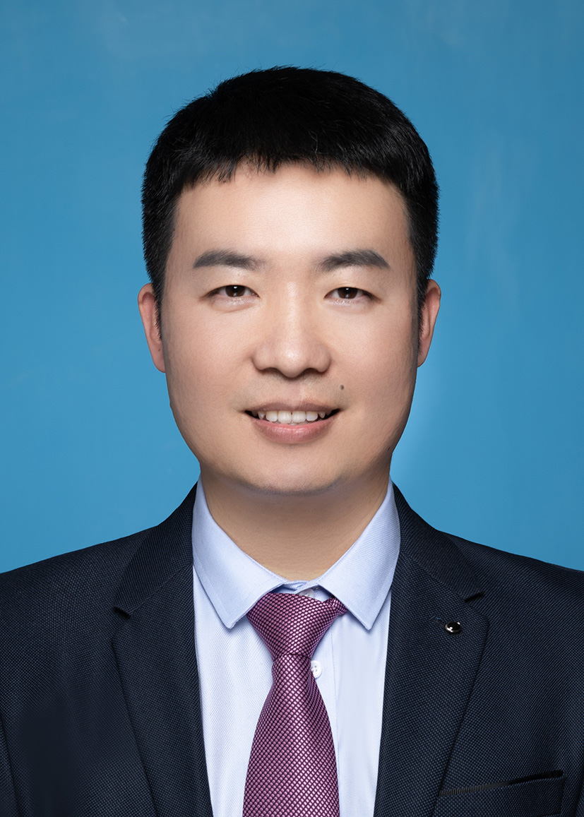 william威廉中文官网