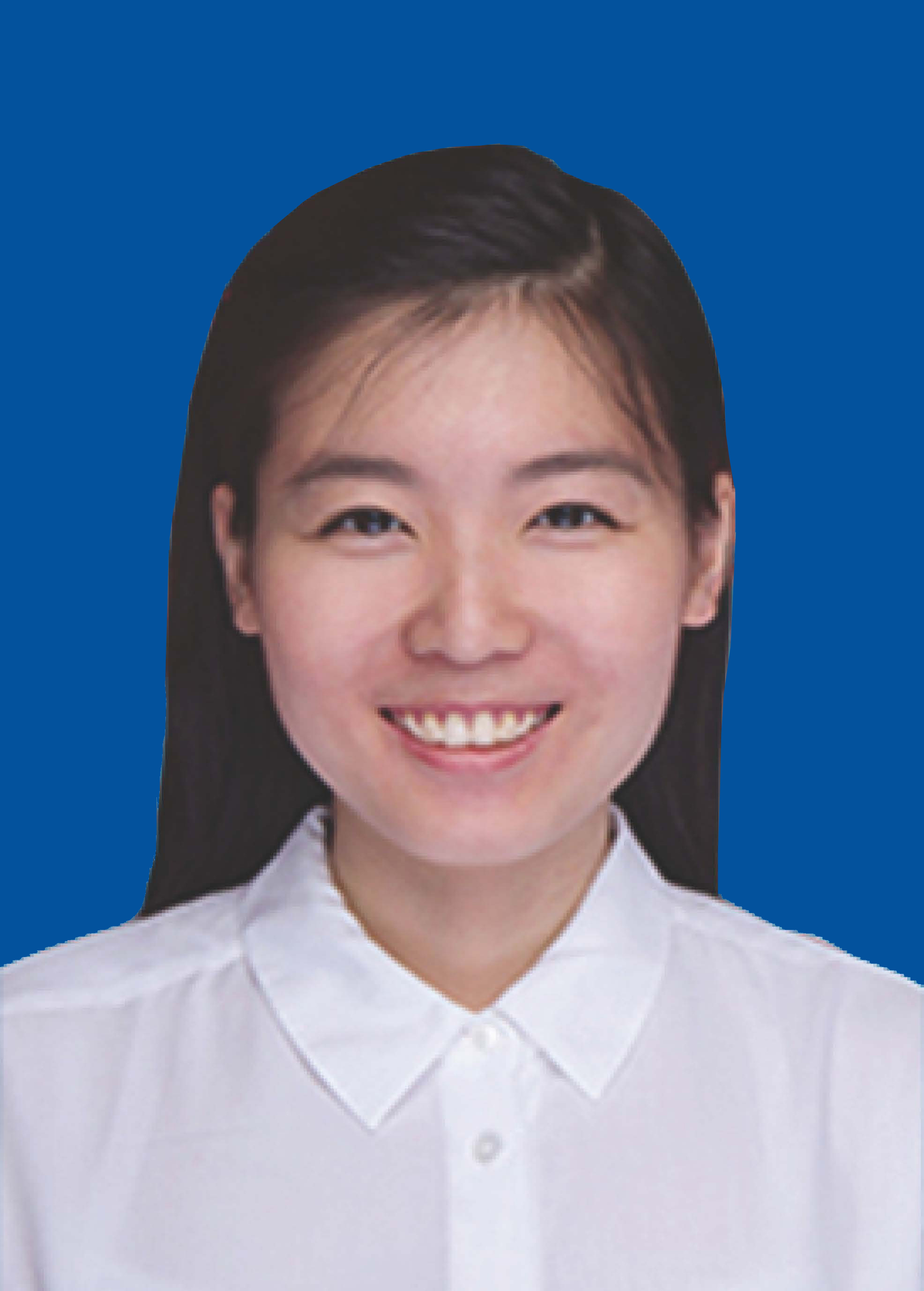 图片1.png