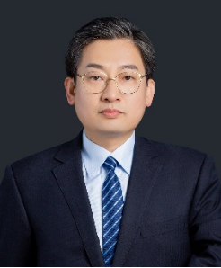william威廉中文官网