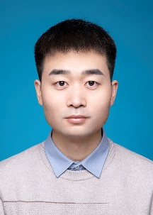 图片2.png