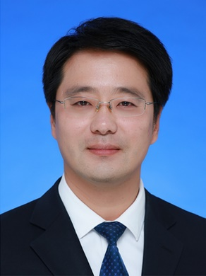 william威廉中文官网