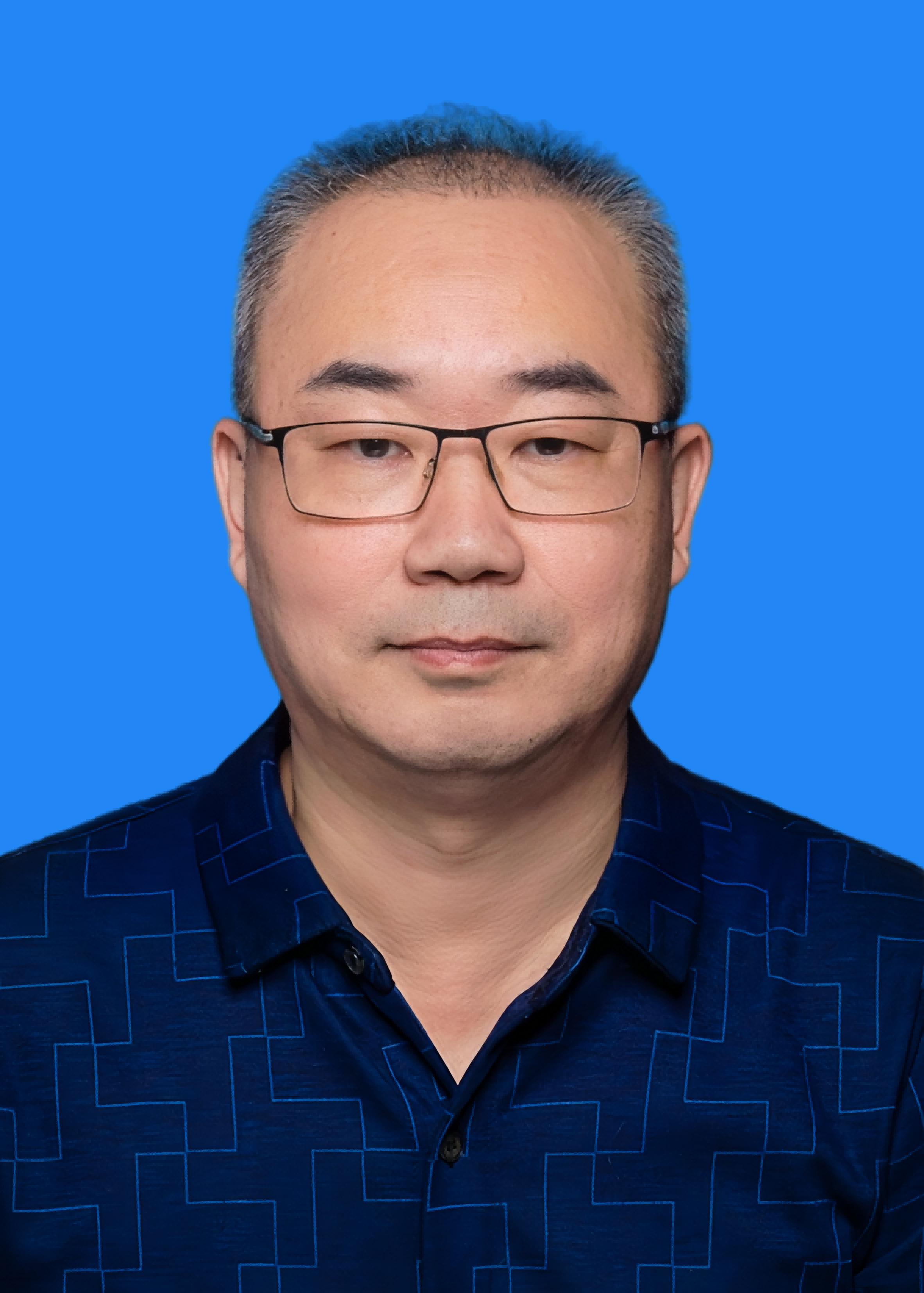 图片6(1).png