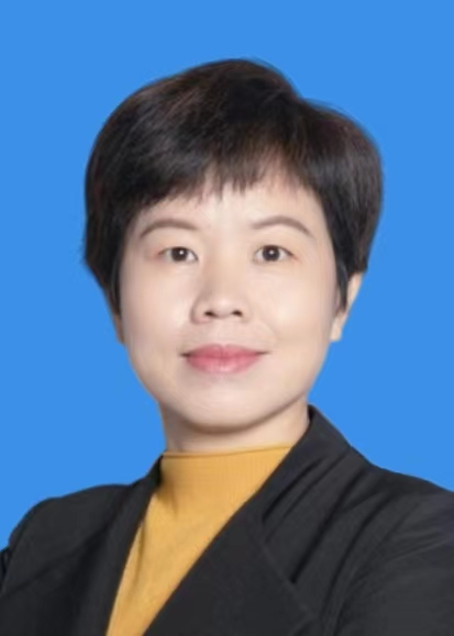 图片1.png