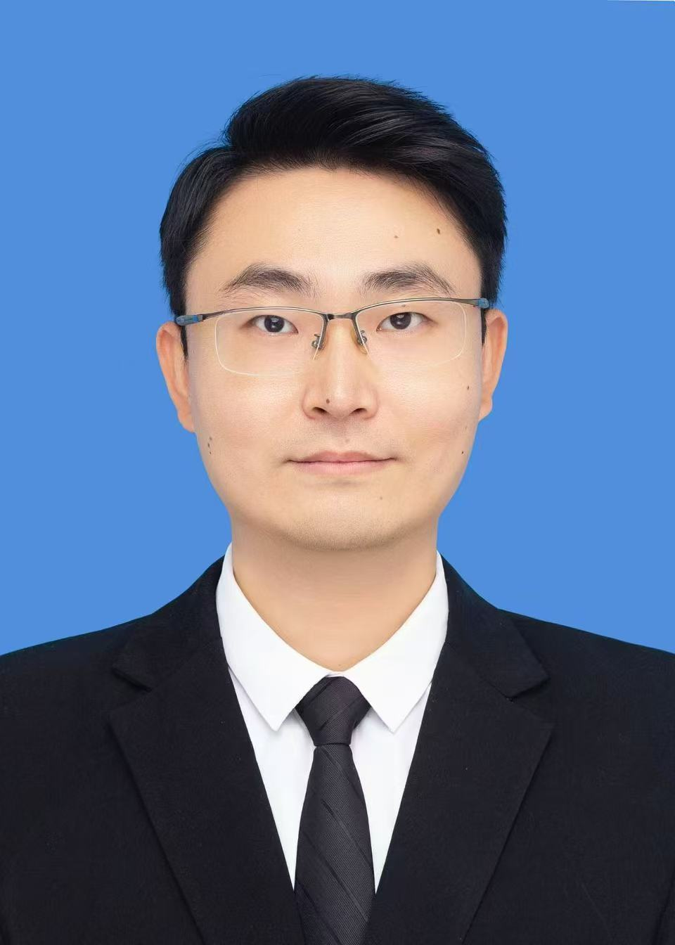图片4.png