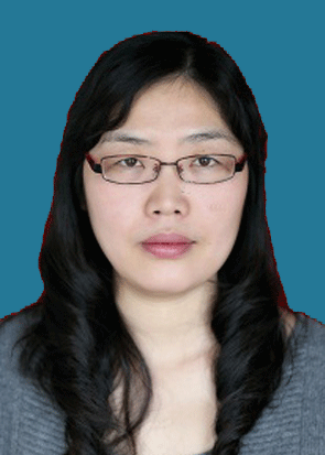 图片1.png