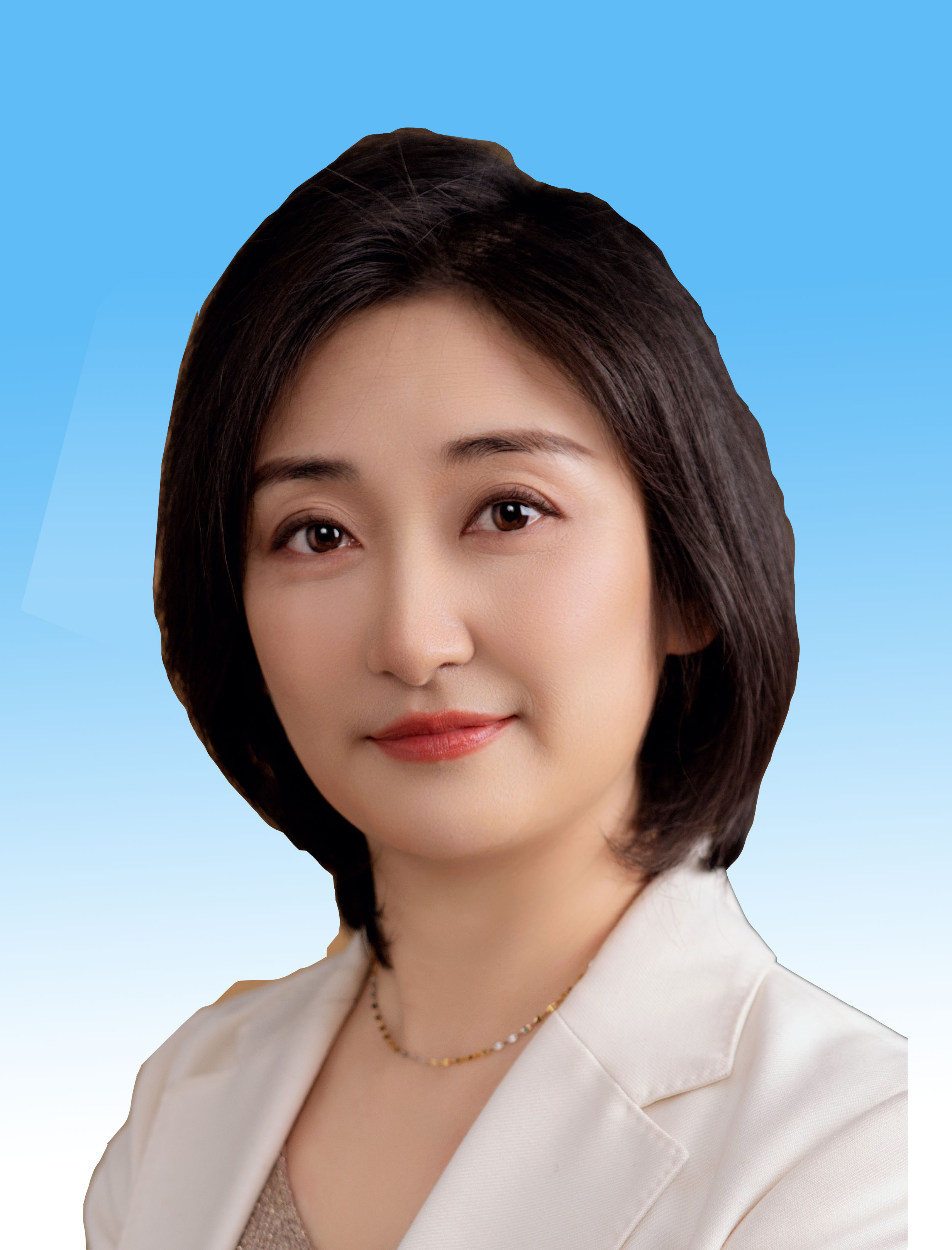 图片1.png