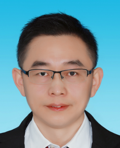 william威廉中文官网