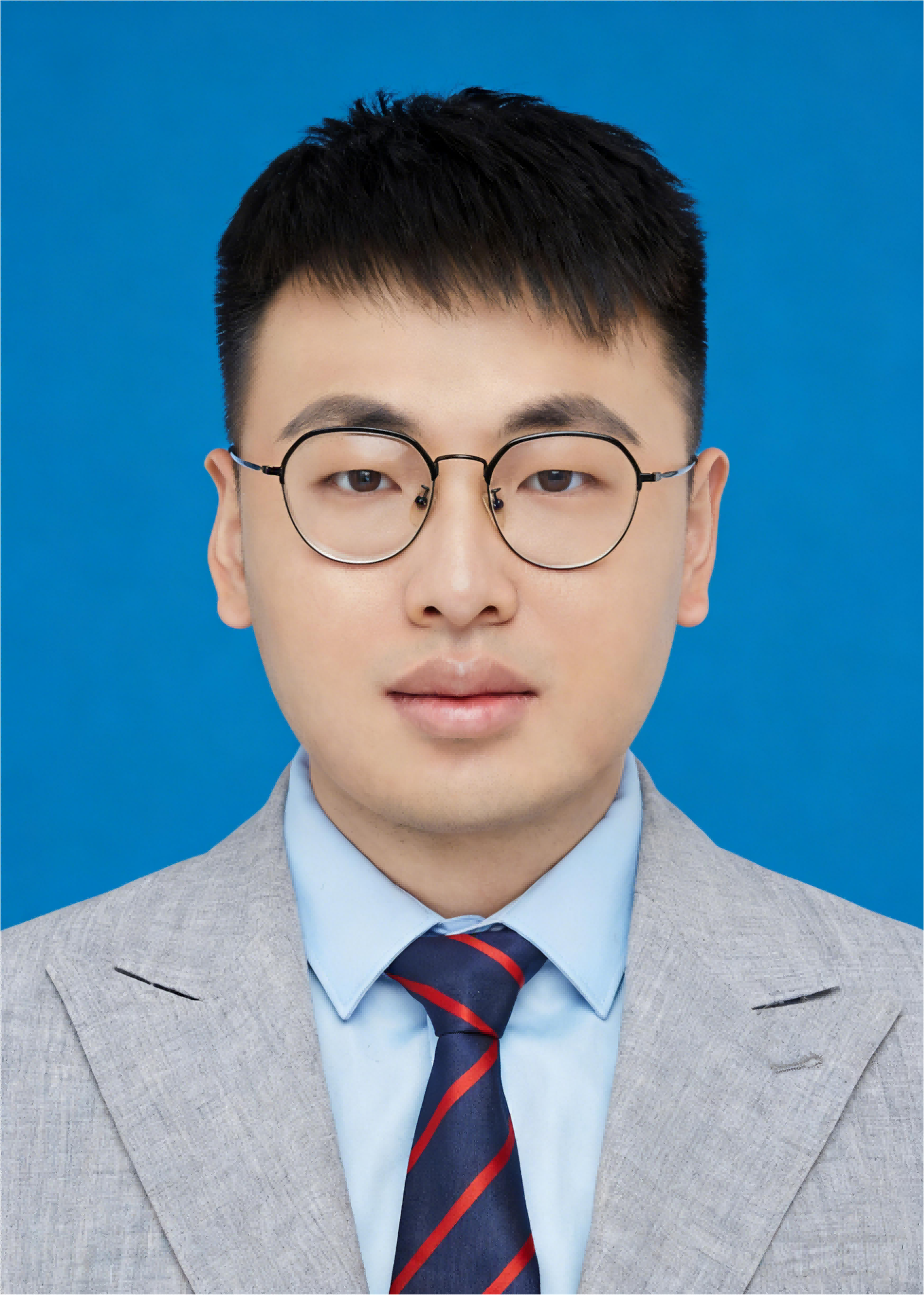 图片1(1).png