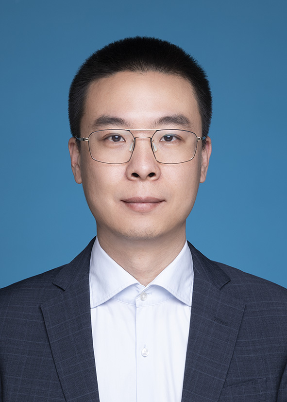 william威廉中文官网