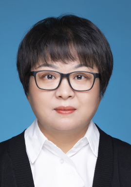 william威廉中文官网
