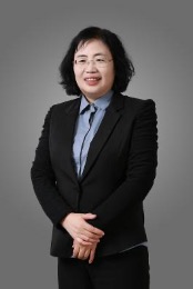 william威廉中文官网