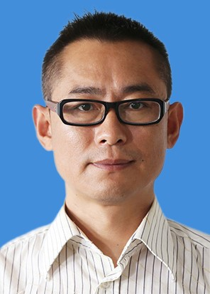图片1.png