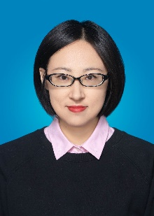 王杨.png
