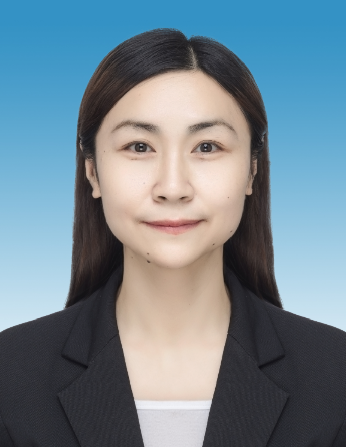 william威廉中文官网