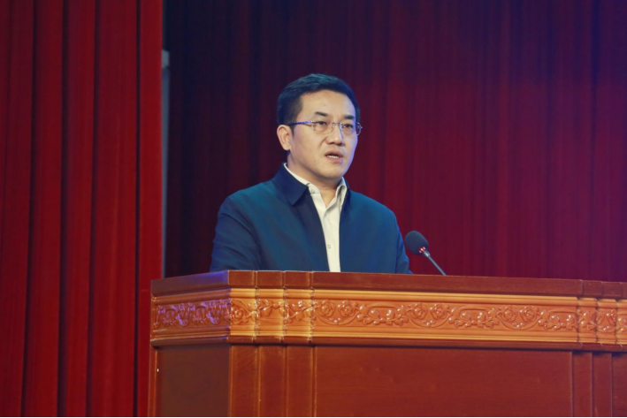 william威廉中文官网