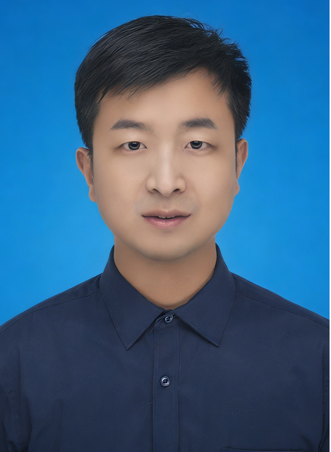 图片2(1).png