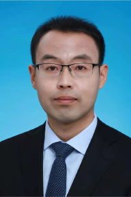 william威廉中文官网