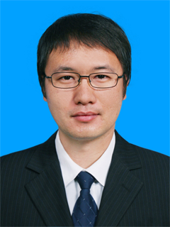 图片1.png