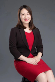 william威廉中文官网