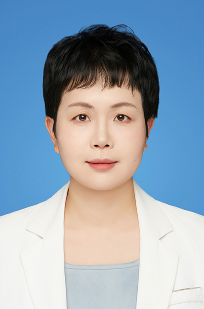 william威廉中文官网
